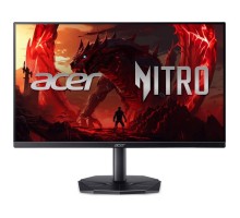 Монітор Acer Nitro KG240YW3bmiipx (UM.QX0EE.329)