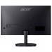 Монітор Acer Nitro KG240YW3bmiipx (UM.QX0EE.329)