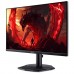 Монітор Acer Nitro KG240YW3bmiipx (UM.QX0EE.329)