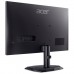 Монітор Acer Nitro KG240YW3bmiipx (UM.QX0EE.329)