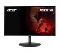 Монітор Acer Nitro XF240YW3biiph (UM.QX0EE.320)