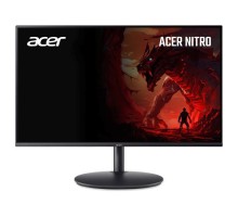 Монітор Acer Nitro XF240YW3biiph (UM.QX0EE.320)