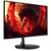 Монітор Acer Nitro XF240YW3biiph (UM.QX0EE.320)