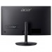 Монітор Acer Nitro XF240YW3biiph (UM.QX0EE.320)