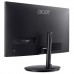 Монітор Acer Nitro XF240YW3biiph (UM.QX0EE.320)