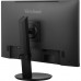 Монітор ViewSonic VG2709U-2K