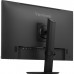 Монітор ViewSonic VG2709U-2K