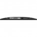 Монітор ViewSonic VG2709U-2K