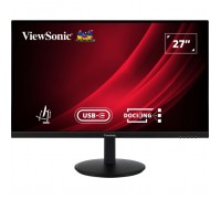 Монітор ViewSonic VG2709U-2K