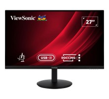 Монітор ViewSonic VG2709U-2K