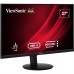 Монітор ViewSonic VG2709U-2K