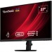Монітор ViewSonic VG2709U-2K