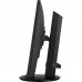 Монітор ViewSonic VG2709U-2K