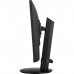 Монітор ViewSonic VG2709U-2K