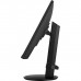 Монітор ViewSonic VG2709U-2K