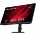 Монітор ViewSonic VG2709U-2K