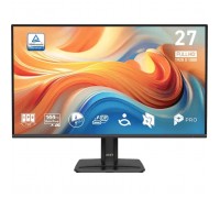 Монітор MSI PRO MP242 E14C