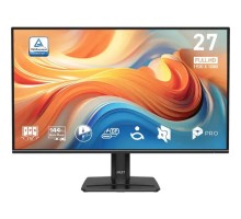 Монітор MSI PRO MP242 E14C
