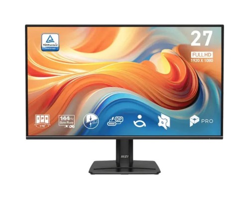 Монітор MSI PRO MP242 E14C
