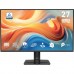 Монітор MSI PRO MP242 E14C