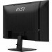 Монітор MSI PRO MP242 E14C