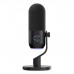 Мікрофон Streamplify MIC MINI-48-RGB-ST Black (SPMC-MM1C327.11)