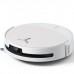 Пилосос Ecovacs DEEBOT T90 PRO OMNI WH (DEX95)