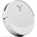 Пилосос Ecovacs DEEBOT T90 PRO OMNI WH (DEX95)