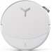 Пилосос Ecovacs DEEBOT T90 PRO OMNI WH (DEX95)