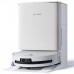 Пилосос Ecovacs DEEBOT T90 PRO OMNI WH (DEX95)