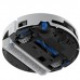 Пилосос Ecovacs DEEBOT T90 PRO OMNI WH (DEX95)