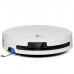 Пилосос Ecovacs DEEBOT T90 PRO OMNI WH (DEX95)