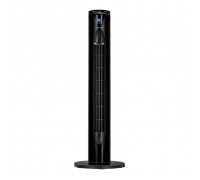 Вентилятор MPM MWP-26/C