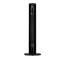 Вентилятор MPM MWP-26/C
