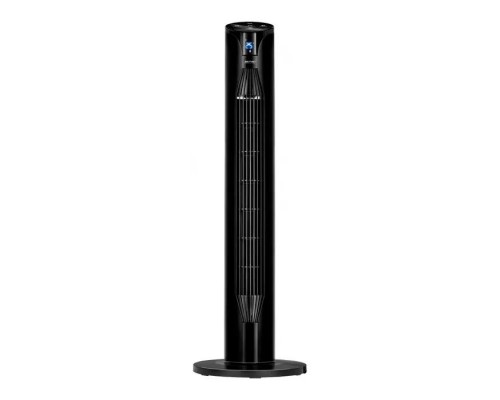 Вентилятор MPM MWP-26/C