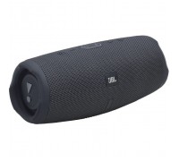 Акустична система JBL Charge Essential 3 Special Edition Black (JBLCHARGEES3SE)