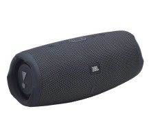 Акустична система JBL Charge Essential 3 Special Edition Black (JBLCHARGEES3SE)