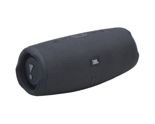 Акустична система JBL Charge Essential 3 Special Edition Black (JBLCHARGEES3SE)