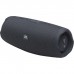 Акустична система JBL Charge Essential 3 Special Edition Black (JBLCHARGEES3SE)