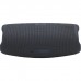 Акустична система JBL Charge Essential 3 Special Edition Black (JBLCHARGEES3SE)
