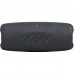 Акустична система JBL Charge Essential 3 Special Edition Black (JBLCHARGEES3SE)
