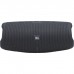Акустична система JBL Charge Essential 3 Special Edition Black (JBLCHARGEES3SE)