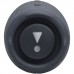 Акустична система JBL Charge Essential 3 Special Edition Black (JBLCHARGEES3SE)