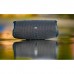 Акустична система JBL Charge Essential 3 Special Edition Black (JBLCHARGEES3SE)