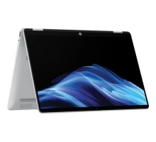 Ноутбук HP OmniBook 5 Flip 14-fp0017ua (D8ZB4EA)