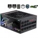 Блок живлення MSI 1300W (MPG Ai1300TS PCIE5)