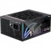 Блок живлення MSI 1300W (MPG Ai1300TS PCIE5)