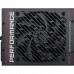 Блок живлення MSI 1300W (MPG Ai1300TS PCIE5)