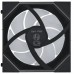 Кулер до корпусу Lian Li Uni Fan SL-INF WIRELESS Reverse 120-1, (G99.12RSLIN1W1B.00)