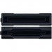 Кулер до корпусу Lian Li Uni Fan SL-INF WIRELESS Reverse 120-1, (G99.12RSLIN1W1B.00)